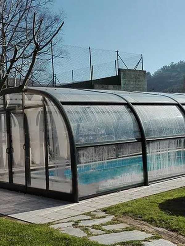 Servicios de limpieza en Cantabria para comunidades de vecinos, limpieza de escaleras, limpieza de portales, limpieza de piscinas, mantenimiento de zonas verdes, limpieza de fincas, limpieza de urbanizaciones, limpieza de viviendas de vacaciones Servicios de limpieza en Cantabria para comunidades de vecinos, limpieza de escaleras, limpieza de portales, limpieza de piscinas, mantenimiento de zonas verdes, limpieza de fincas, limpieza de urbanizaciones, limpieza de viviendas de vacaciones